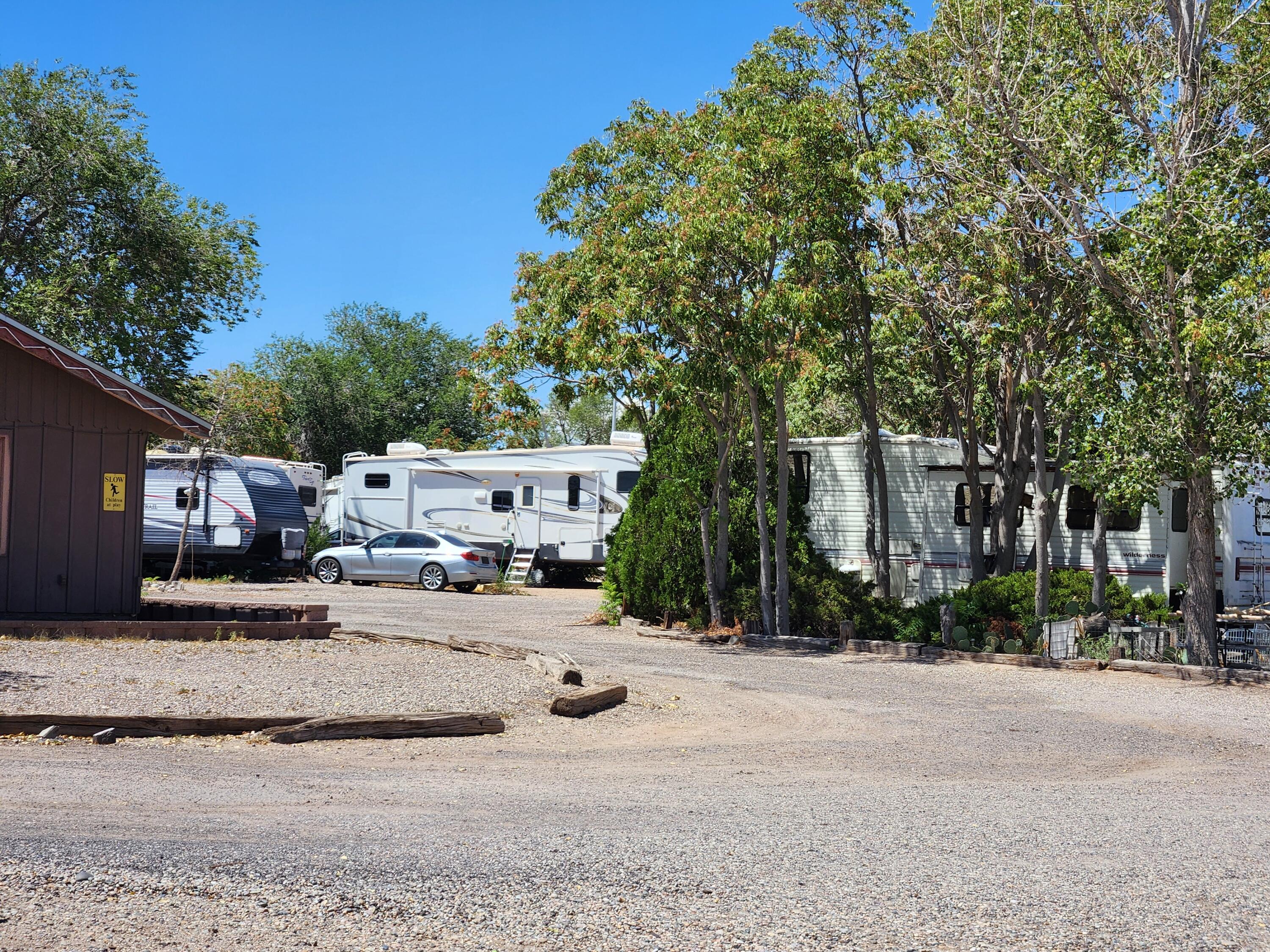 Commercial Sale in Albuquerque 4