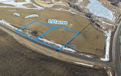 12300 60th Ave Ne, Kandiyohi, MN, 56251 | Card Image