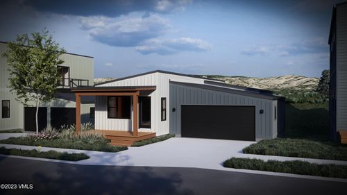 153 Spearstone Avenue, Gypsum, CO, 81637 | Card Image