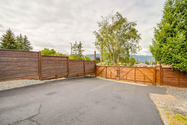 2588 11th Ave, House other with 6 bedrooms, 3 bathrooms and 4 parking in Port Alberni BC | Image 34
