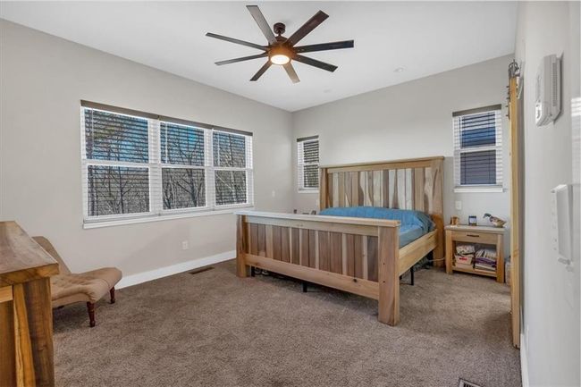 1172 Hunter Dr, House other with 4 bedrooms, 4 bathrooms and 3 parking in Ranger GA | Image 25