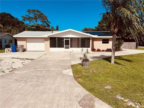 720 15th Ave, VERO BEACH, FL, 32962-1437 | Card Image