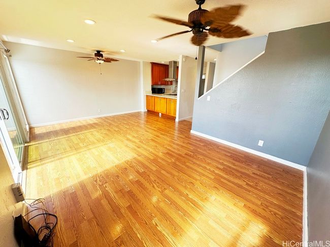 APT-87 - 92-1043 Makakilo Dr, House other with 3 bedrooms, 2 bathrooms and 2 parking in Kapolei HI | Image 8