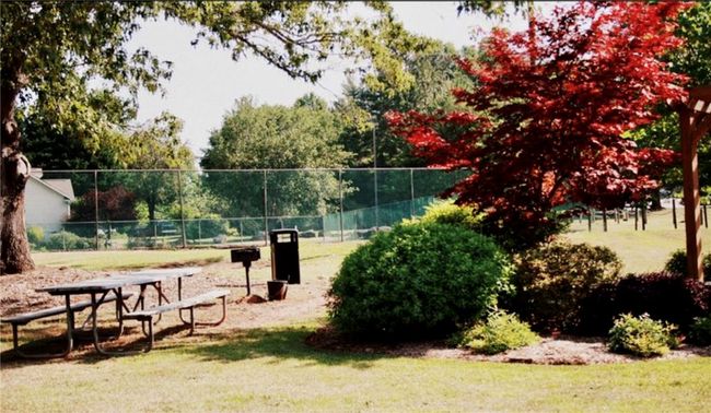 204 Delphi Dr, House other with 3 bedrooms, 2 bathrooms and null parking in Seneca SC | Image 10