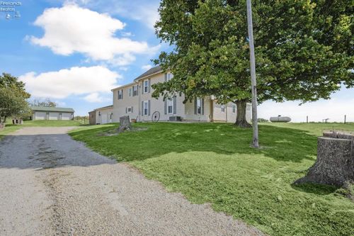 8239 S State Route 53, Mc Cutchenville, OH, 44844-9606 | Card Image