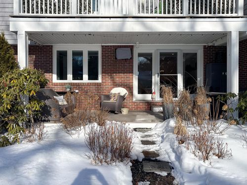 1-970 Shore Road, Cape Elizabeth, ME, 04107 | Card Image