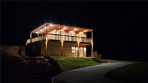 918 Blackjack Rd, Westminster, SC, 29693-5606 | Card Image
