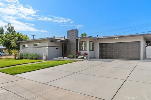 8702 Davmor Ave, Garden Grove, CA, 92841-1548 | Card Image
