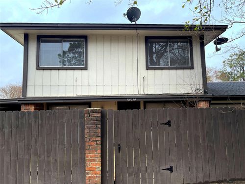 b-12023 Greenwood Forest Dr, Houston, TX, 77066-2835 | Card Image