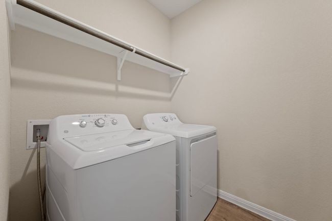 1921 Winston Way, House other with 4 bedrooms, 3 bathrooms and 2 parking in Leander TX | Image 24