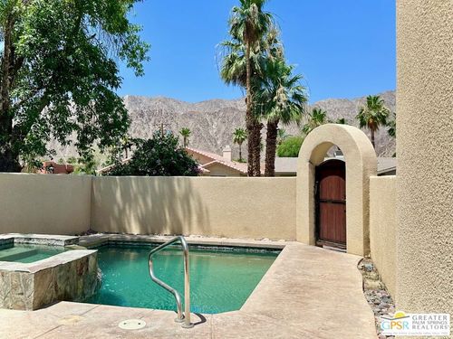 51220 Avenida Velasco, La Quinta, CA, 92253-3038 | Card Image