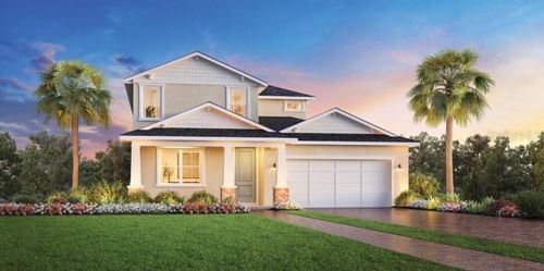 2709 Arbor Dune Ave, APOPKA, FL, 32712-5367 | Card Image