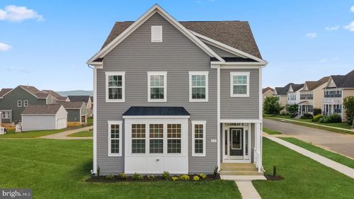 wesley-ii-TBB Westmoreland Way, CHARLES TOWN, WV, 25414 | Card Image