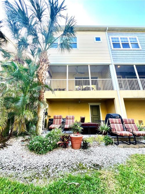 97-6012 Anchorage Way S, St Petersburg, FL, 33712-4784 | Card Image