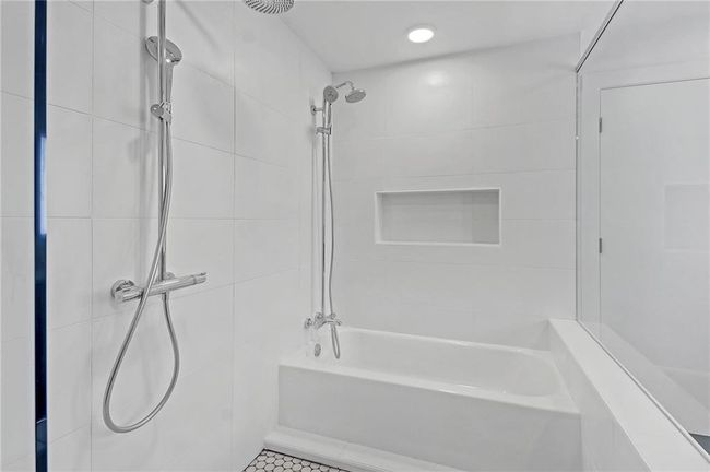 UNIT-207 - 346 Peters St Sw, Condo with 1 bedrooms, 2 bathrooms and 1 parking in Atlanta GA | Image 15