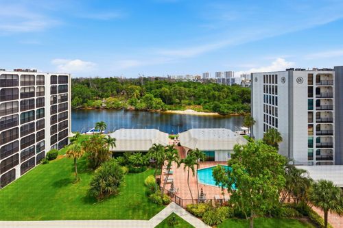 818-1629 Riverview Rd, Deerfield Beach, FL, 33441-4352 | Card Image