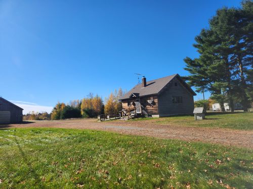 70 Clark Rd, Kenduskeag, ME, 04450-3228 | Card Image