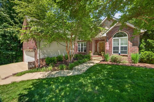 4377 Taylor Hall Ln, Adams, TN, 37010-9181 | Card Image