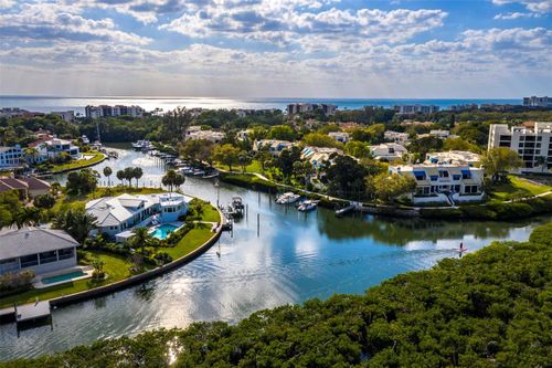 304-1906 Harbourside Dr, LONGBOAT KEY, FL, 34228-4206 | Card Image