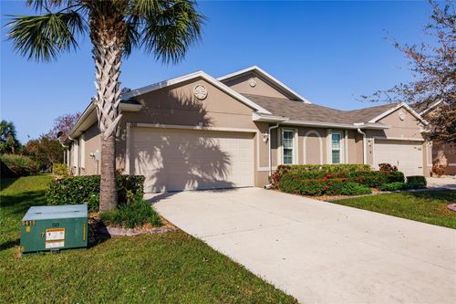 7601 W Lenox Circle, Punta Gorda, FL, 33950 | Card Image