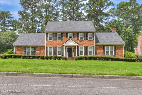 3566 Pebble Beach Dr, Martinez, GA, 30907-9520 | Card Image
