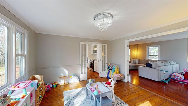 65 White Pine Dr, House other with 5 bedrooms, 5 bathrooms and 8 parking in Scituate RI | Image 17