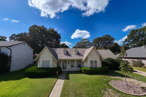 1503 Hawkwood Rd, Sherwood, AR, 72120-5534 | Card Image