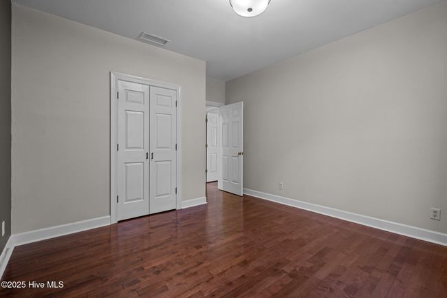 14 Village In The Woods, Townhouse with 2 bedrooms, 2 bathrooms and null parking in Southern Pines NC | Image 26