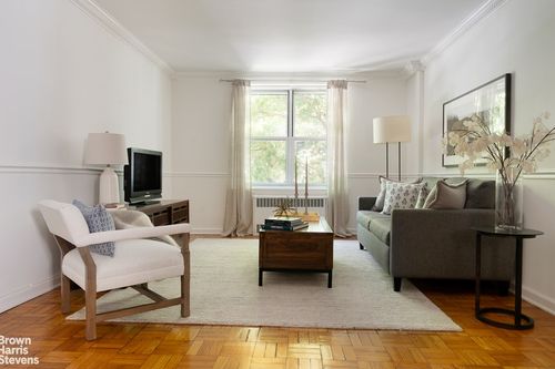 1f-30 Monroe Pl, Brooklyn, NY, 11201-2612 | Card Image