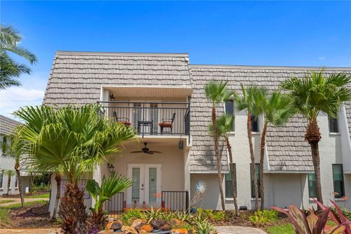 unit-221-710 Lyndhurst St, DUNEDIN, FL, 34698-7760 | Card Image