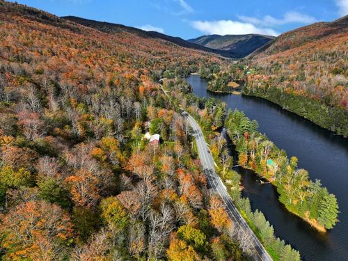 0 Route 100, Plymouth, VT, 05056 | Card Image