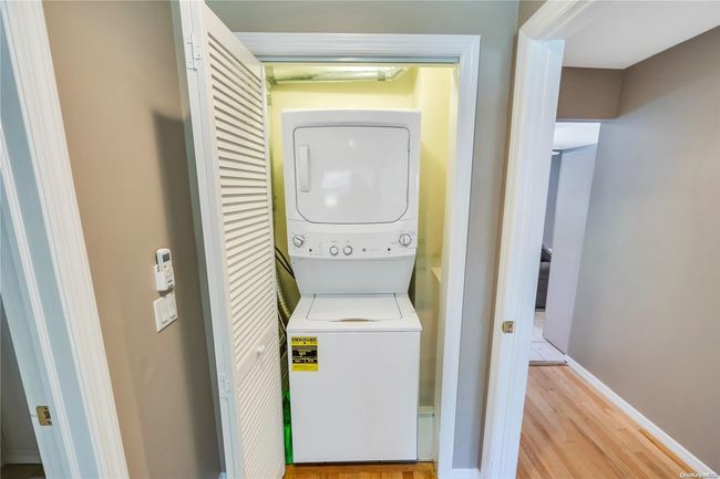 5 Debra Dr, Home with 0 bedrooms, 1 bathrooms and null parking in Nesconset NY | Image 32