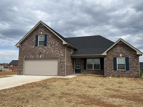 3358 Curie Ct, Christiana, TN, 37037-2053 | Card Image