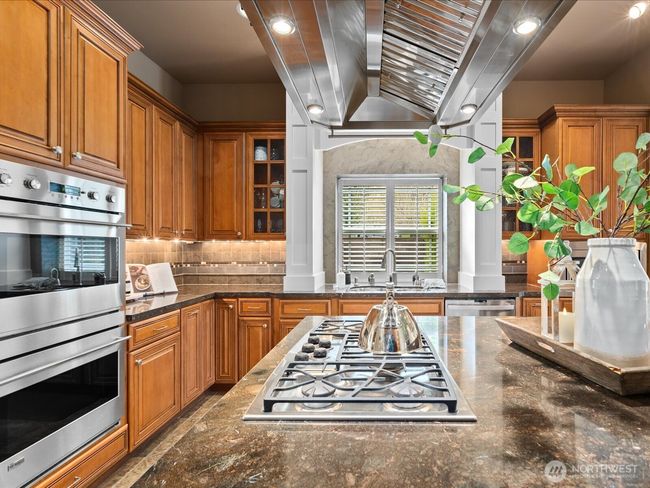 8815 164 Th St Se, House other with 4 bedrooms, 4 bathrooms and 4 parking in Snohomish WA | Image 14