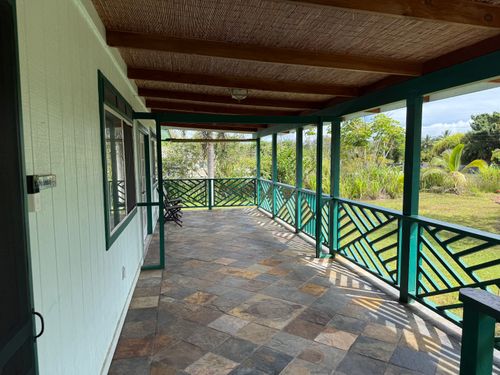 15-1672 7th Ave, KEAAU, HI, 96749-7117 | Card Image