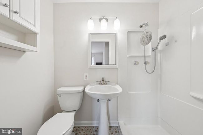 7504 Bland Dr, Townhouse with 3 bedrooms, 3 bathrooms and null parking in MANASSAS VA | Image 14
