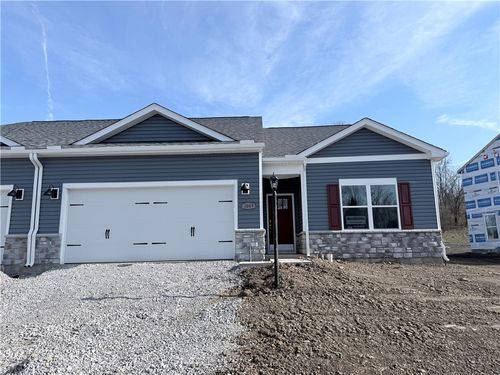 3069 Audrey Dr, Greensburg, PA, 15601-4911 | Card Image
