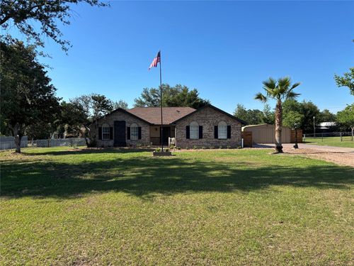 9801 Se Sunset Harbor Rd, SUMMERFIELD, FL, 34491-4502 | Card Image