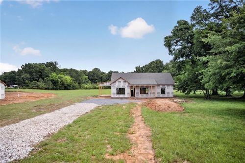 81 Wieuca Way, Cedartown, GA, 30125-6247 | Card Image