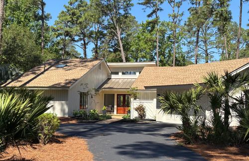 21 Myrtle Bank Rd, Hilton Head Island, SC, 29926-1809 | Card Image