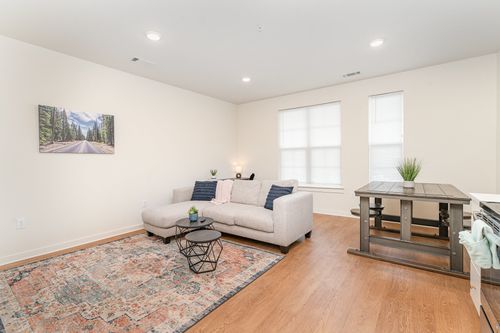 unit-20-600 E Trinity Ln, Nashville, TN, 37207-5387 | Card Image