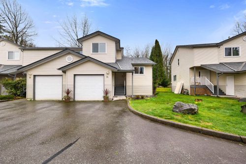 14-39920 Government Road, Squamish, BC, V8B0G5 | Card Image