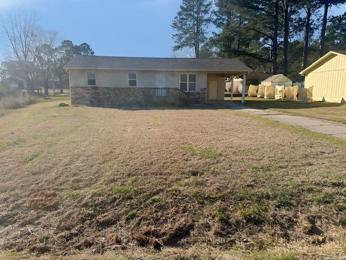 13 Oakwood Dr, Sheridan, AR, 72150-9663 | Card Image