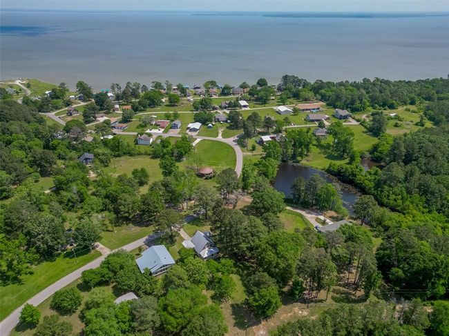 780 Hickory Ridge Dr, House other with 2 bedrooms, 3 bathrooms and 2 parking in Coldspring TX | Image 48