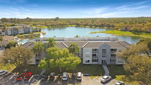 apt-303-8640 Sw 212th St, Cutler Bay, FL, 33189-3350 | Card Image