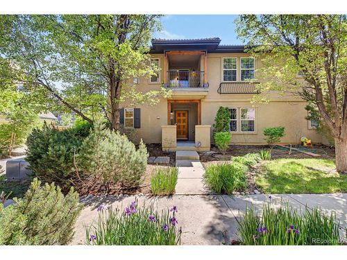2240 Valentia St, Denver, CO, 80238 | Card Image