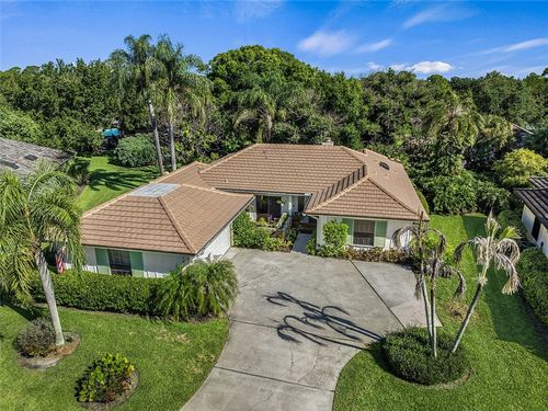 129 Prestwick Cir, Vero Beach, FL, 32967-7518 | Card Image