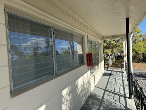 274-4154 57th St N, KENNETH CITY, FL, 33709-5437 | Card Image