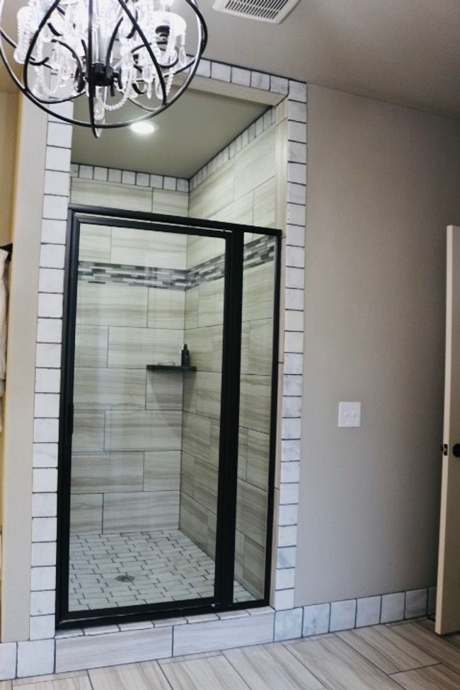 1730 Helen Ln, House other with 4 bedrooms, 2 bathrooms and null parking in Bentonville AR | Image 32