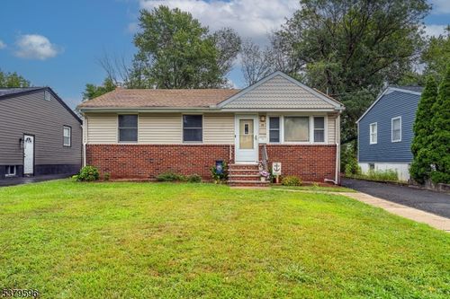 36 Amherst Ave, Colonia, NJ, 07067-2004 | Card Image